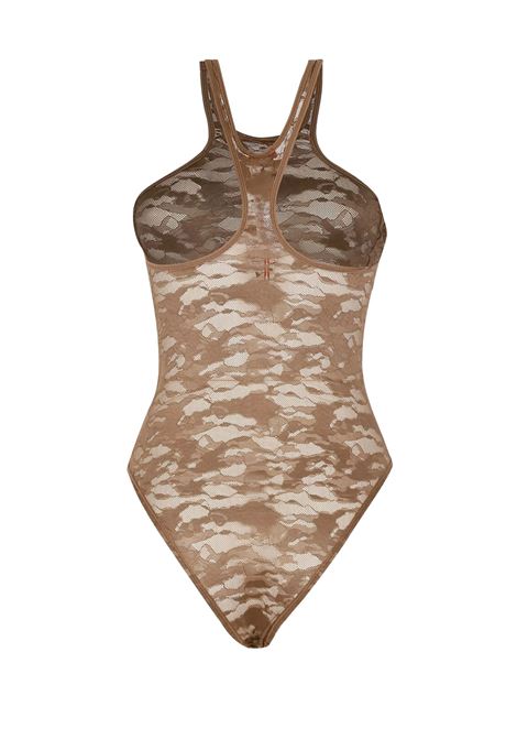 body christie-utlt donna marrone DIESEL | A19203 0DRAK77N
